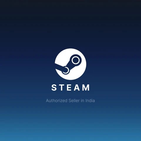 Steam